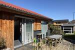 Etagenwohnung Simmerath / Woffelsbach Woffelsbach - 3 Zimmer, 100 m&sup2;, 299.000&euro; | Angebot:26852832