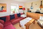Einfamilienhaus Stolberg (Rheinland) Zweifall - 9 Zimmer, 181 m&sup2;, 298.000&euro; | Angebot:26930285