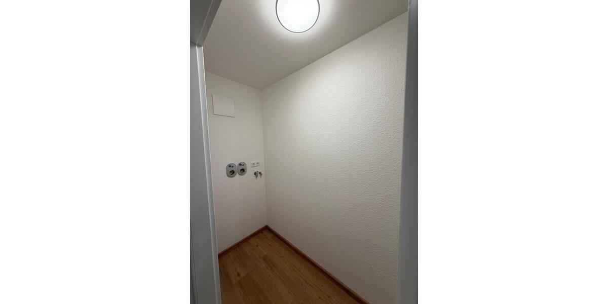 Terrassenwohnung Niederzier - 2 Zimmer, 78 m&sup2;, 1.074&euro; | Angebot:26195749