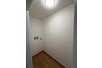 Terrassenwohnung Niederzier - 2 Zimmer, 78 m&sup2;, 1.074&euro; | Angebot:26195749