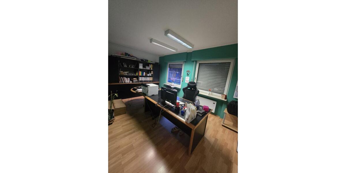 Einfamilienhaus Übach-Palenberg Palenberg - 6 Zimmer, 160 m&sup2;, 395.000&euro; | Angebot:26821778