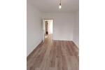 Etagenwohnung Aachen Aachen-Mitte - 2 Zimmer, 61 m&sup2;, 810&euro; | Angebot:25870129