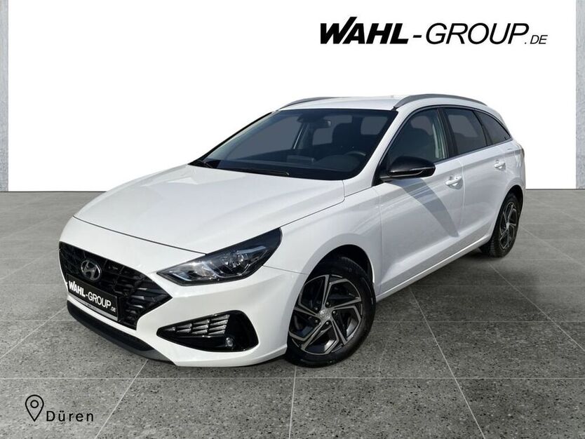 i30