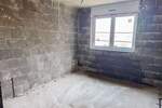 Etagenwohnung Geilenkirchen / Niederheid Tripsrath - 3 Zimmer, 84 m&sup2;, 363.200&euro; | Angebot:25686993