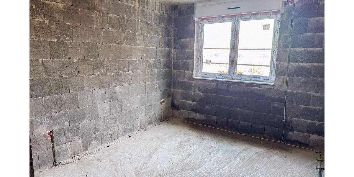 Etagenwohnung Geilenkirchen Tripsrath - 3 Zimmer, 84 m&sup2;, 354.700&euro; | Angebot:25686993