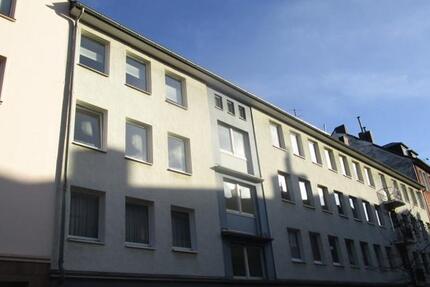 AC-ZentrumJakobsviertel: Schöne 3-Zi.-Whg. in ruhiger Citylage zwischen Boxgraben u. Karlsgraben zimmer