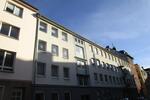 AC-ZentrumJakobsviertel: Schöne 3-Zi.-Whg. in ruhiger Citylage zwischen Boxgraben u. Karlsgraben zimmer
