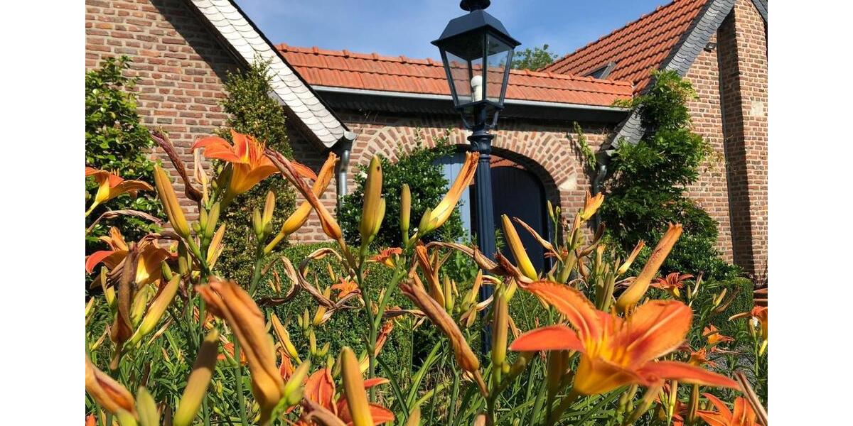 Einfamilienhaus Gangelt - 10 Zimmer, 185 m&sup2;, 1.395.000&euro; | Angebot:27182934
