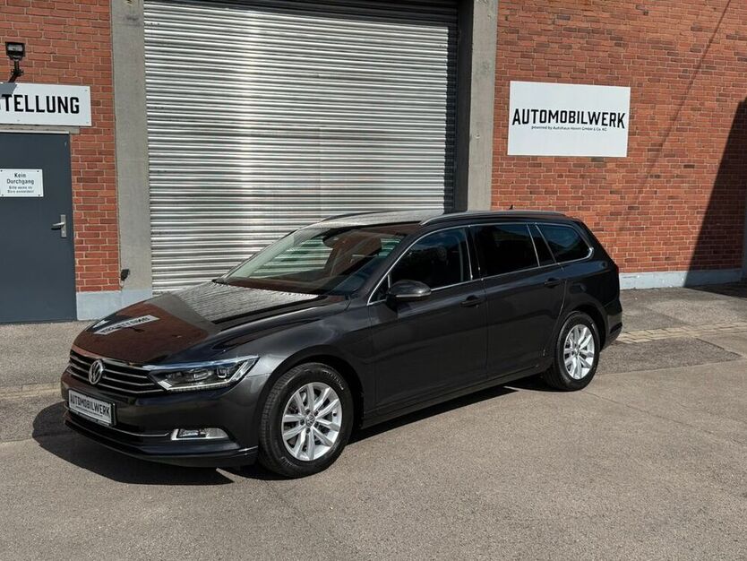 Passat