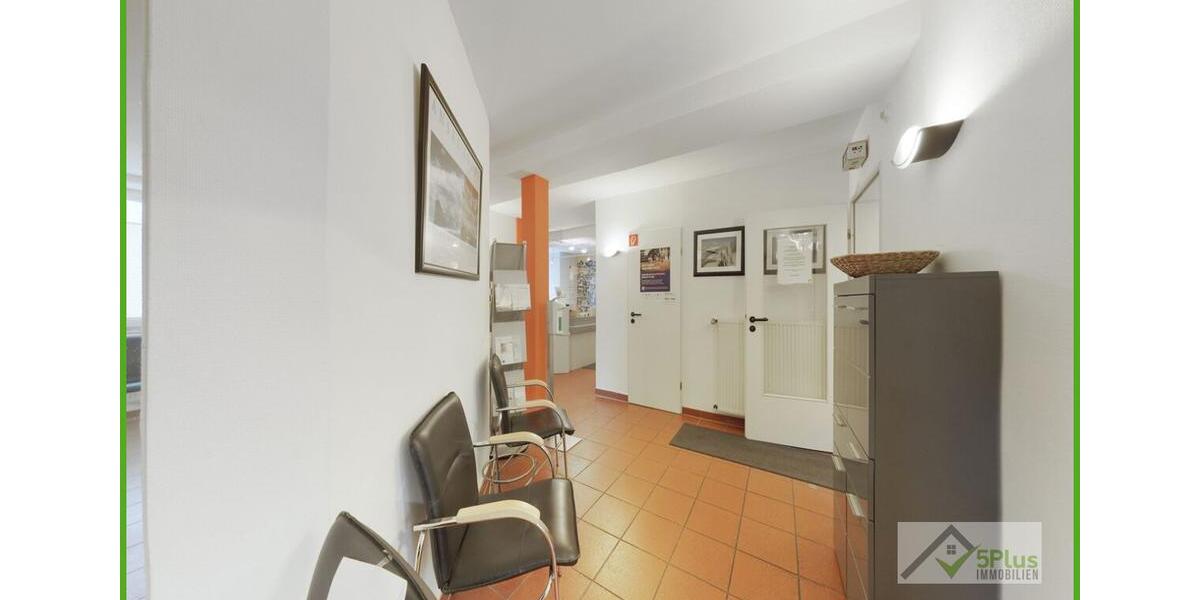 Gewerbeobjekt Düren Mariaweiler-Hoven - 1.705&euro; | Angebot:25334810