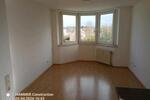 Gewerbeobjekt Aachen Aachen-Mitte - 850&euro; | Angebot:26221812