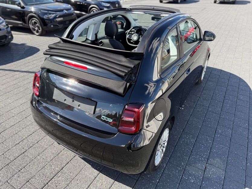 500e
