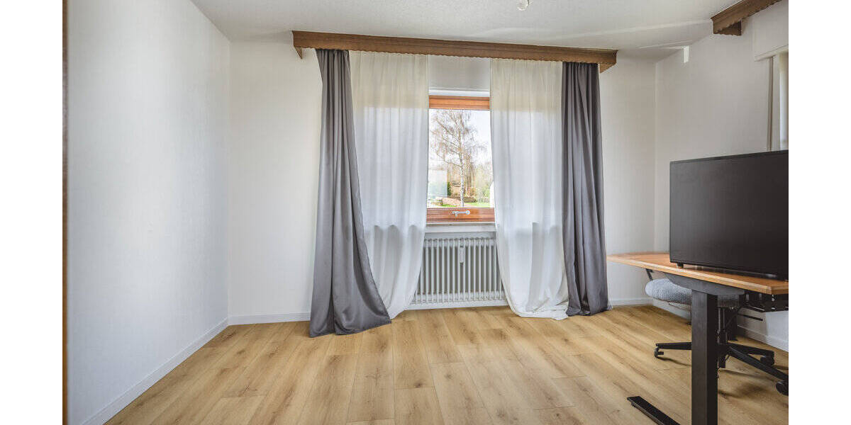 Gewerbeobjekt Monschau / Mützenich Mützenich - 549.000&euro; | Angebot:26277093