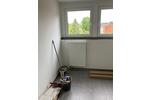 Dachgeschoßwohnung Stolberg (Rheinland) - 2 Zimmer, 45 m&sup2;, 400&euro; | Angebot:26446410