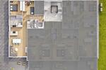 Erdgeschoßwohnung Niederzier - 3 Zimmer, 116 m&sup2;, 1.586&euro; | Angebot:25979814