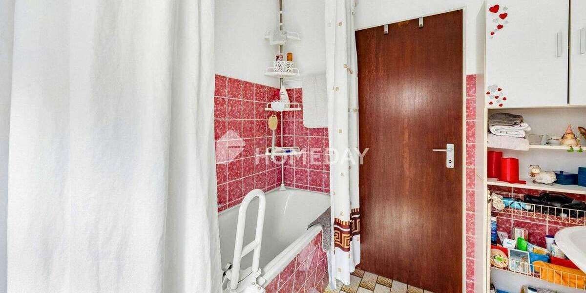 Charmantes Mehrfamilienhaus in Niederzier - gepflegt, modernisiert und voll vermietet 7 zimmer