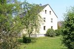 Dachgeschoßwohnung Roetgen - 2.5 Zimmer, 52 m&sup2;, 460&euro; | Angebot:26441284