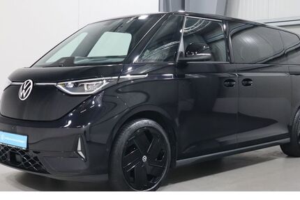 VW ID. Buzz 21.921 km 74.870 &euro; Aachen 52078