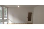 **LuxusWohnung mit Balkon !!**