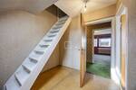 Reihenmittelhaus Aachen Aachen-Mitte - 5 Zimmer, 131 m&sup2;, 359.000&euro; | Angebot:26065240