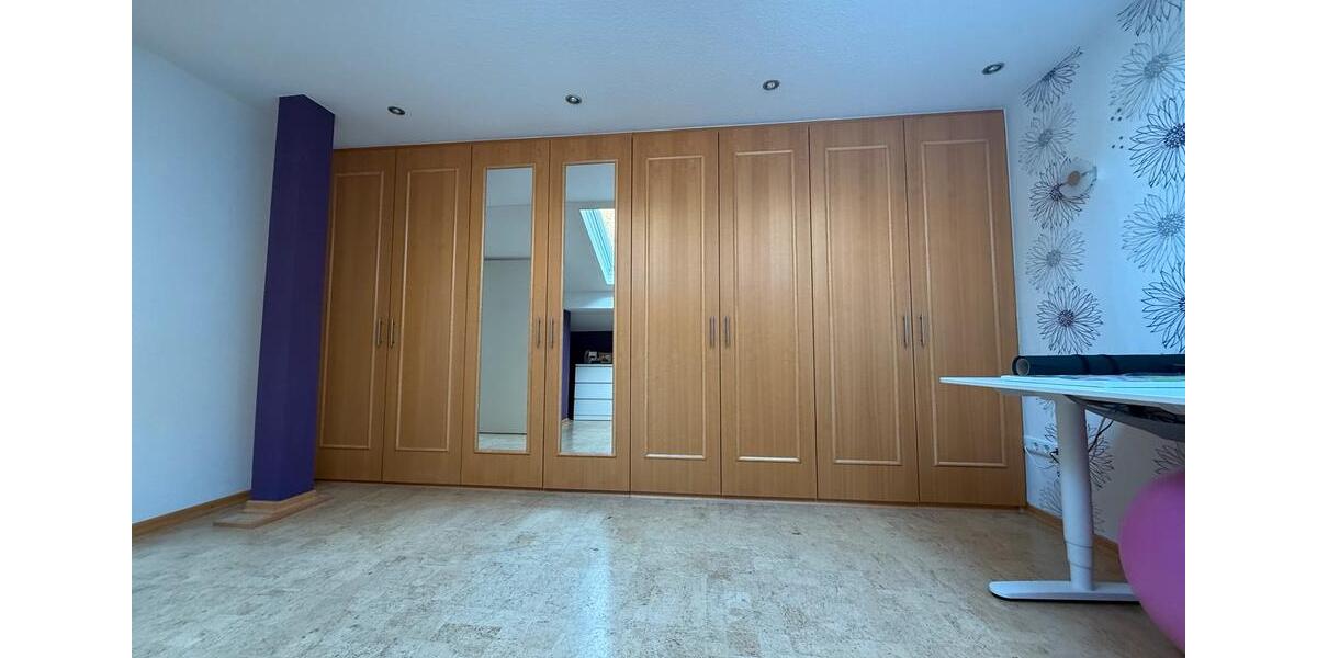 Einfamilienhaus Übach-Palenberg Palenberg - 7 Zimmer, 178 m&sup2;, 429.000&euro; | Angebot:26301768