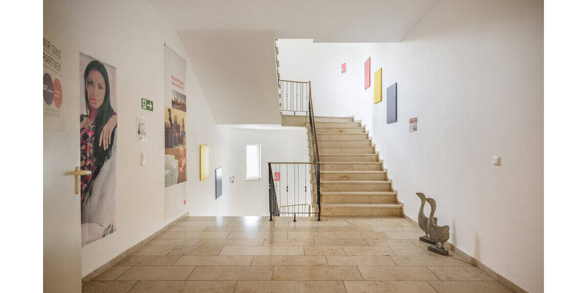 Gewerbeobjekt Eschweiler Weisweiler - 685.000&euro; | Angebot:26192208