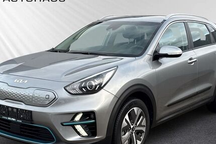 Kia Niro 21.480 km 18.979 &euro; Aachen 52070