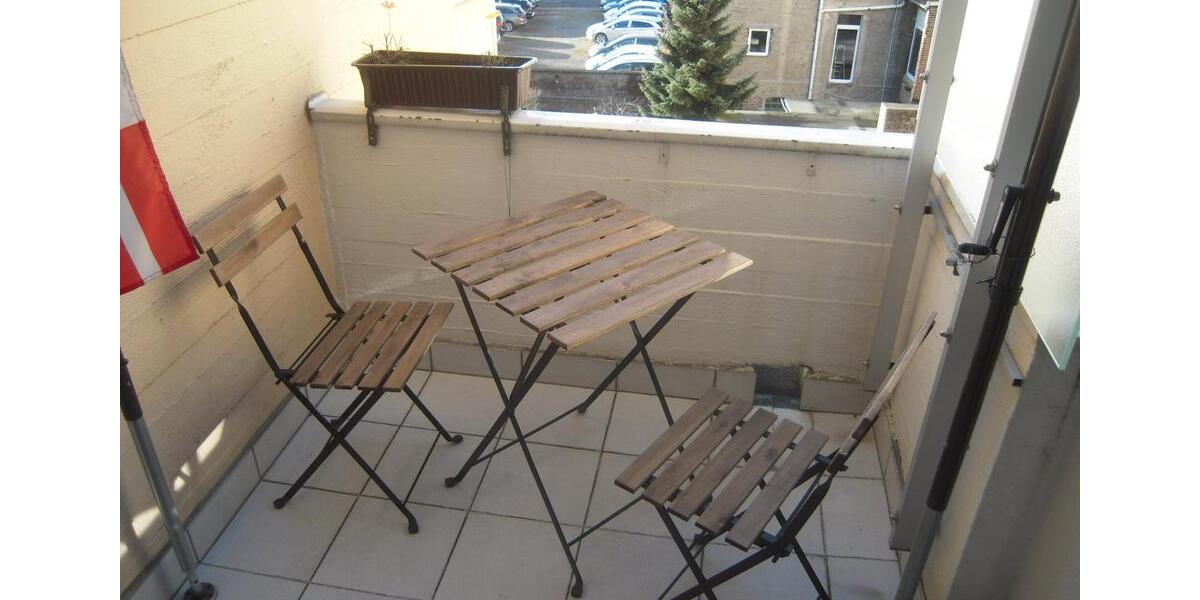 Etagenwohnung Düren Rölsdorf - 3 Zimmer, 58 m&sup2;, 109.000&euro; | Angebot:27248470
