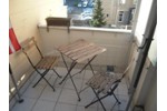 Etagenwohnung Düren Rölsdorf - 3 Zimmer, 58 m&sup2;, 109.000&euro; | Angebot:27248470