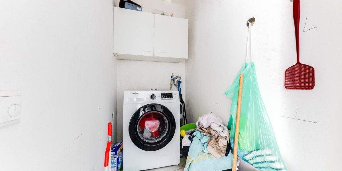 Einfamilienhaus Alsdorf Ost - 8 Zimmer, 235 m&sup2;, 849.000&euro; | Angebot:25772712