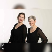 Duo Movimento | Burg Frankenberg Aachen Aachen