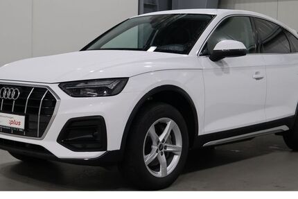 Audi Q5 23.968 km 38.420 &euro; Aachen 52078