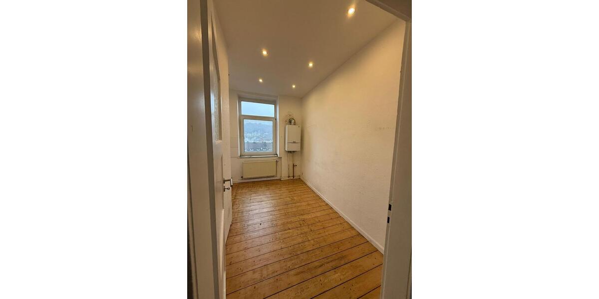 Etagenwohnung Aachen Aachen-Mitte - 5 Zimmer, 100 m&sup2;, 1.395&euro; | Angebot:25809441