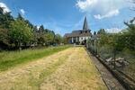 Einfamilienhaus Geilenkirchen - 5 Zimmer, 96 m&sup2;, 190.000&euro; | Angebot:26821729