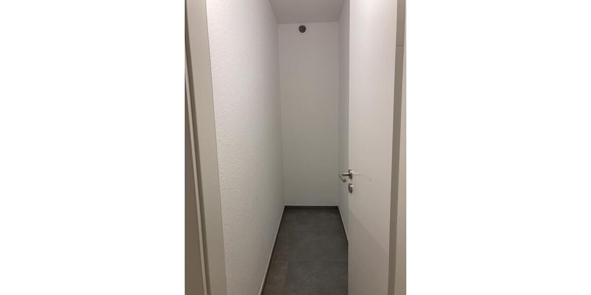 Gemütliche 2-Zi.-Wohnung, 54 qm, in Niederzier-Oberzier 2 zimmer