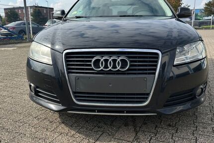 Audi A3 300.000 km 2.600 € Alsdorf 52477