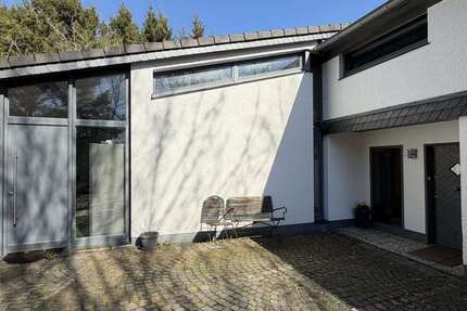 Haus Simmerath / Lammersdorf Lammersdorf - 9 Zimmer, 200 m&sup2;, 699.000&euro; | Angebot:27166468