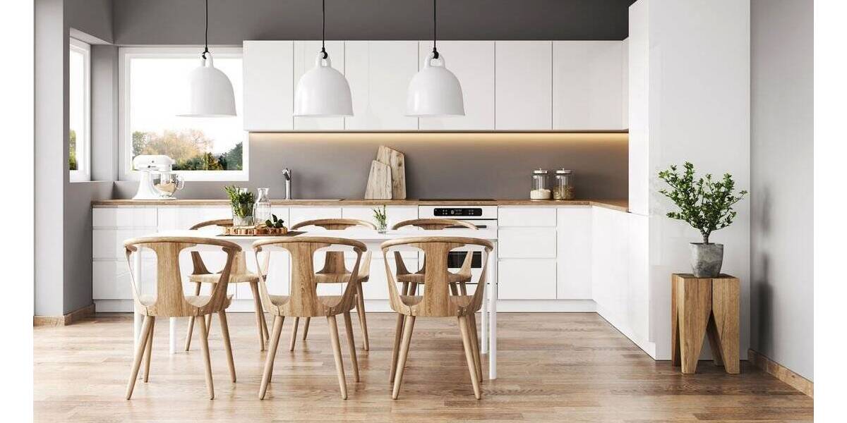Einfamilienhaus Simmerath - 4 Zimmer, 79 m&sup2;, 322.547&euro; | Angebot:26806546