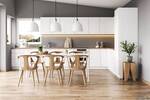 Einfamilienhaus Simmerath - 4 Zimmer, 79 m&sup2;, 322.547&euro; | Angebot:26806546