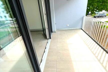 Energieeffizienzhaus, gehobene Ausstattung, in Düren Stadtrand. 2 zimmer