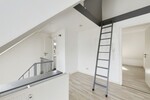 Stolberg-Breinig – Dachgeschoss mit Attitüde. Sofort bezugsfrei. - Dachgeschoßwohnung Stolberg (Rheinland) / Breinig Breinig | Angebot:27003204