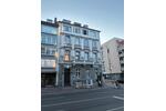 Etagenwohnung Aachen Aachen-Mitte - 5 Zimmer, 125 m&sup2;, 420.000&euro; | Angebot:27158261