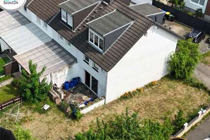 Haus zum Kaufen in Düren 290.000 € 121 m²