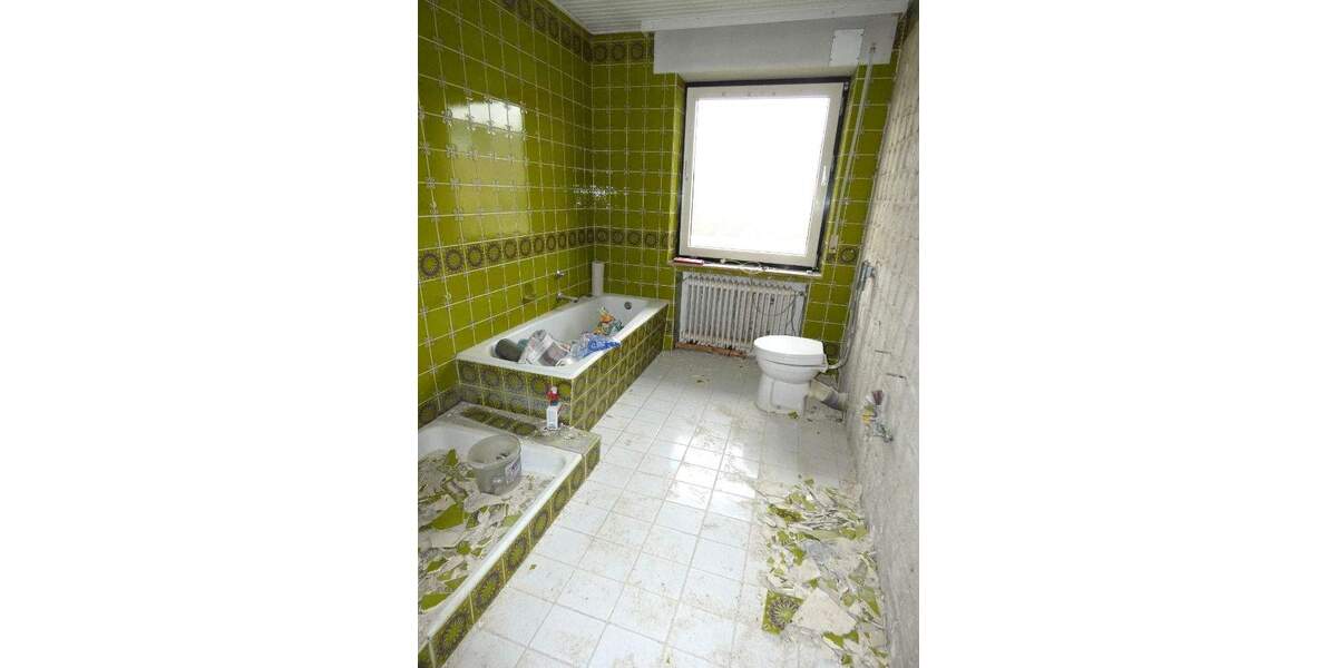 Mehrfamilienhaus, Wohnhaus Jülich Koslar - 4 Zimmer, 119 m&sup2;, 269.000&euro; | Angebot:25679996