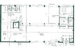 Gewerbeobjekt Aachen Aachen-Mitte - 3.150&euro; | Angebot:26269420