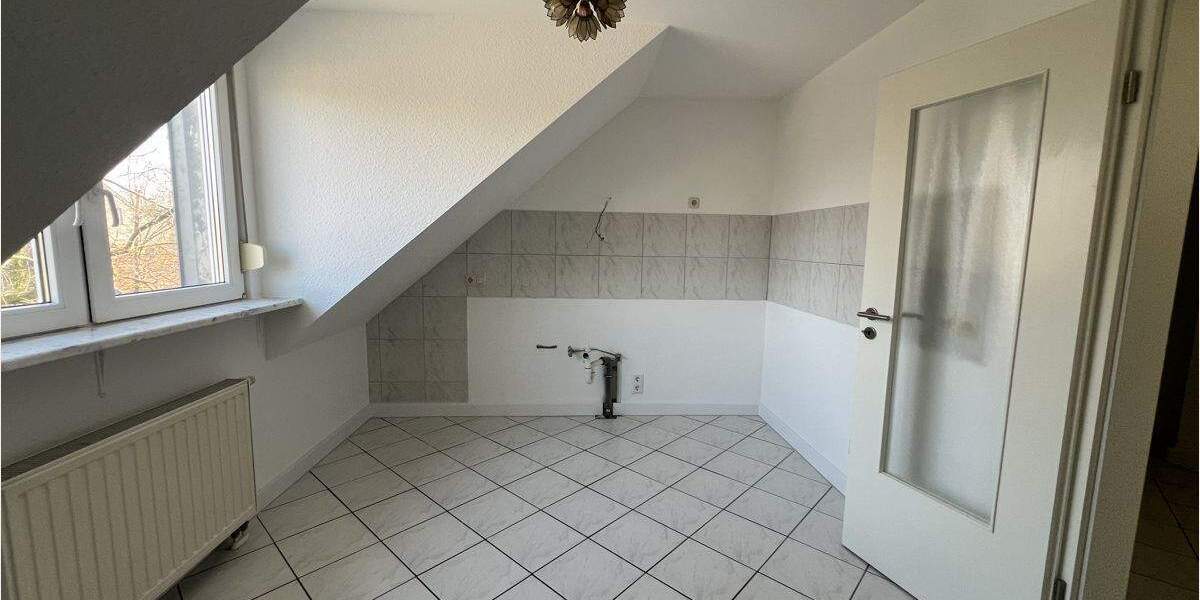 Etagenwohnung Aachen / Eilendorf Eilendorf - 2 Zimmer, 64 m&sup2;, 640&euro; | Angebot:25677461