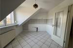Zimmer Aachen / Eilendorf Eilendorf - 2 Zimmer, 64 m&sup2;, 640&euro; | Angebot:25677461