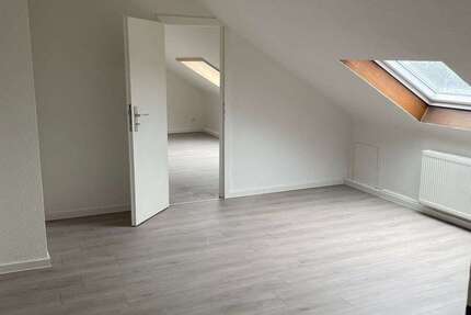 Wohnung Stolberg Büsbach - 4 Zimmer, 61 m&sup2;, 485&euro; | Angebot:26554322