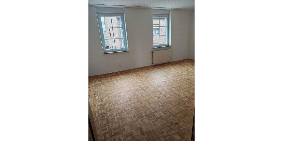 Bauernhaus mit Tierhaltung 4 zimmer