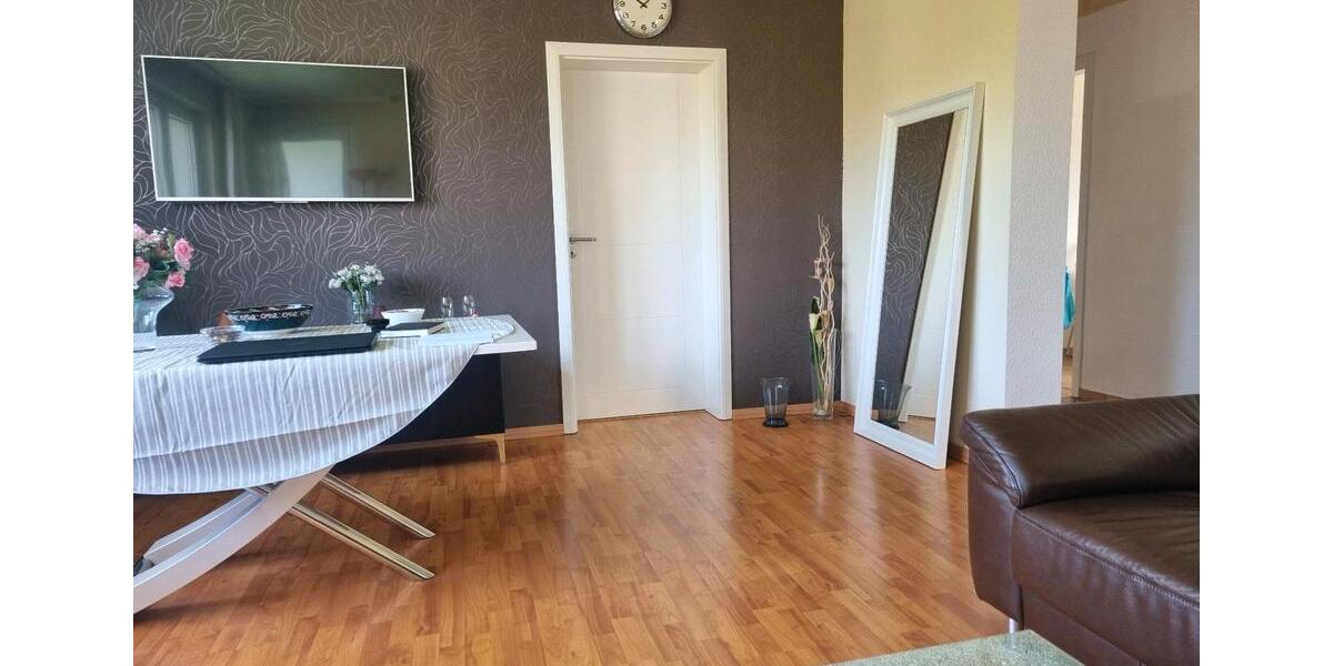 Etagenwohnung Aachen Eilendorf - 3 Zimmer, 85 m&sup2;, 279.000&euro; | Angebot:26490693